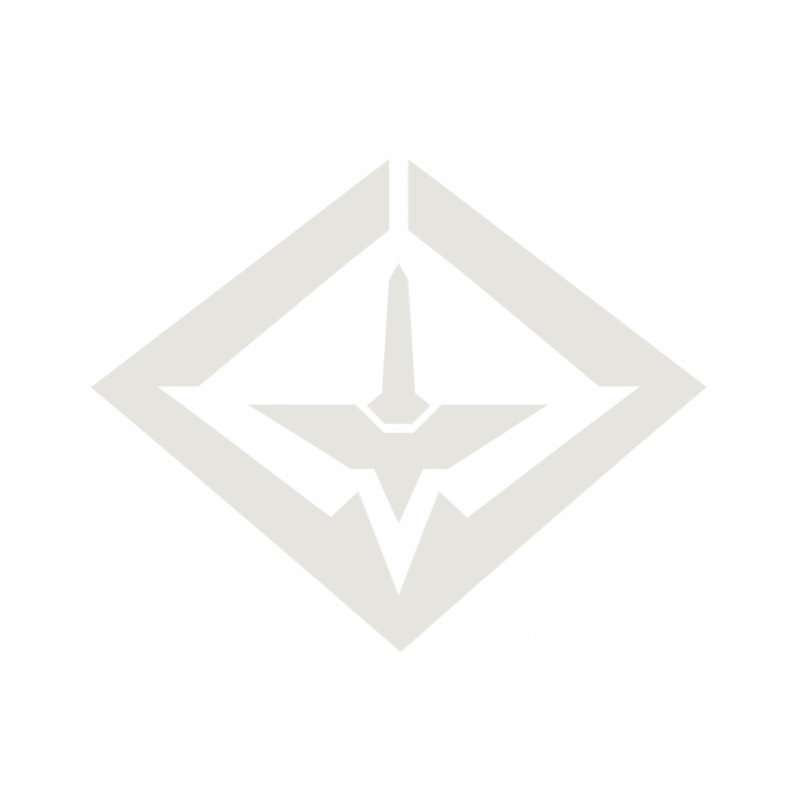 Falx Systems, Inc.